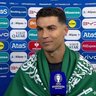 محمد's profile picture