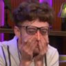Profilbild von jada #bbuk