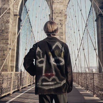 🫧's profile picture
