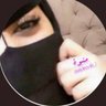 manoah 🕊️ profil fotoğrafı
