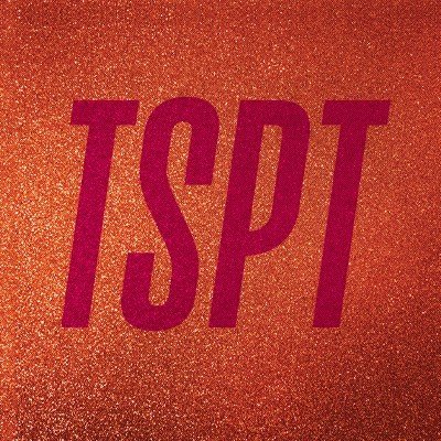 pttswift's profile picture