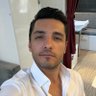 berra profil fotoğrafı