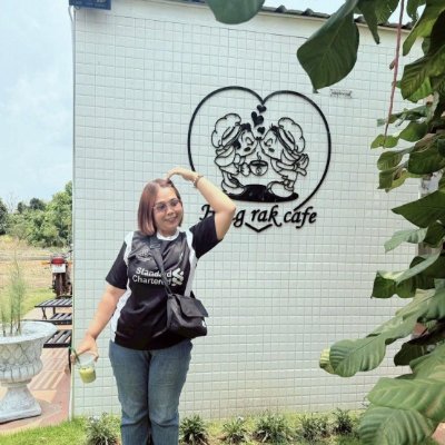 ตุ้ยนุ้ย🤪's profile picture