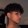 Viquitinho 的头像