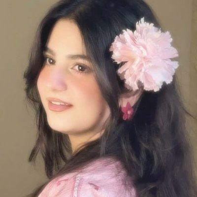 Azkazaib♥️🦋's profile picture