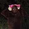Gluey Kazooie's profile picture