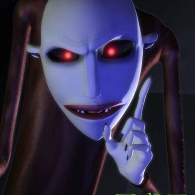 inadiffrntxone's profile picture