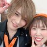 まり78✌️🧩🧡's profile picture