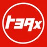T車工場の中の人's profile picture