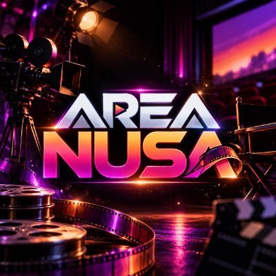 areanusaa's profile picture