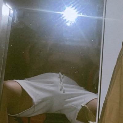Bestman4749's profile picture