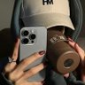 Noor profil fotoğrafı