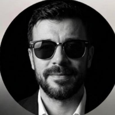 ATEŞ's profile picture