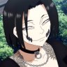 0xruru nub's profile picture