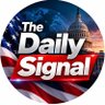 The Daily Signal 的头像