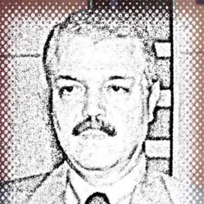 saifalnasr0's profile picture