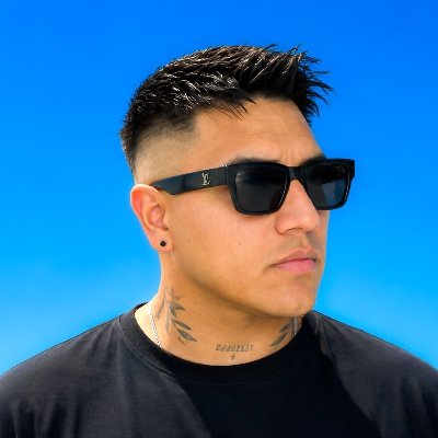 Fortu's profile picture