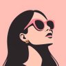 شيرا🌾's profile picture