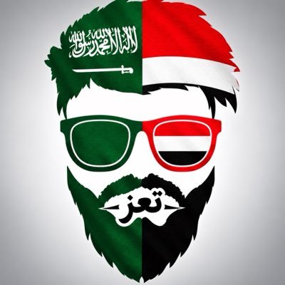 fuad_2007's profile picture