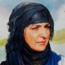 ام عبدالله السومريه بلاد دجلة والفرات profil fotoğrafı
