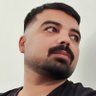 Profilbild von پرورش دهنده الاغ (ساقی)