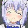 Profilbild von サキエル(ドライブ)@奏星会💫🎵No.14/雪姫ふぁみりー☃️