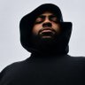 Testimony Big's profile picture