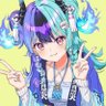 迅帝(じんてい)🧯🐐💌🏮's profile picture