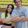 Profilbild von dream