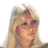 Profilbild von penny ⟡