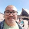Ronaldo Aquino 的头像