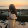 Judy Fattouh's profile picture