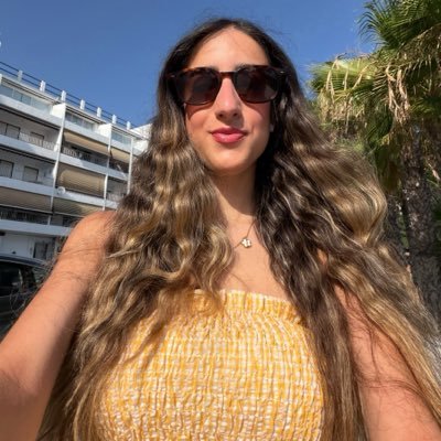 luciaapsnz_'s profile picture