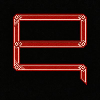 Khan's Den's profile picture