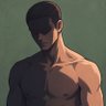 阿衍Bruno's profile picture