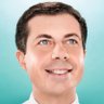 Profilbild von Coddled Affluent Professional
