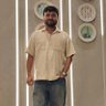 Shubham Singh profil fotoğrafı
