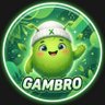 Фото профиля Gambro