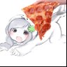 m's profile picture