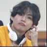 ؘtae's 🧸 profil fotoğrafı