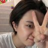 Profilbild von M🐰J🌴J🐢J🍑Y🦦B🐍Y🐜..🐥