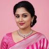 Sanuu's profile picture