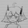 Profilbild von りにゅあのひと。(かいしゃいん)