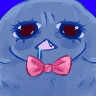 EvilPetaceta's profile picture