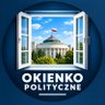 Фото профиля OkienkoPolityczne