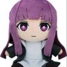 Profilbild von うつなぎ