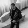 Xanderman profil fotoğrafı