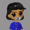 Profilbild von Leo