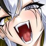 Solara/Shade // Dragon Vtuber's profile picture