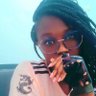 Je Ne Sais Quoi 🩷🫧's profile picture